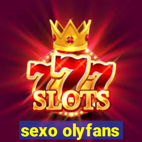 sexo olyfans